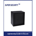 Home Office kleine Depository Drop Slot Safe Box (STB28-T)